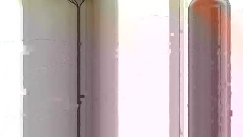 Snapshot of small_weener18 chatting on 10/26/25, 05:52 small_weener18 online show from 10/26/25, 05:52