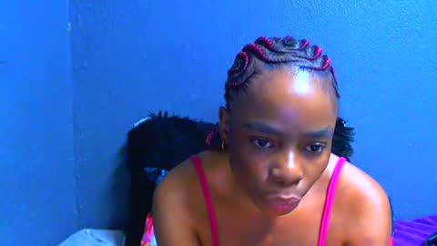 smallboobsxx online show from 06/27/26, 12:44