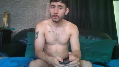 Snapshot of smallcckkoda chatting on 03/26/26, 03:06 Koda online show from 03/26/26, 03:06