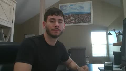 Snapshot of smallcckkoda chatting on 04/03/26, 06:28 Koda online show from 04/03/26, 06:28