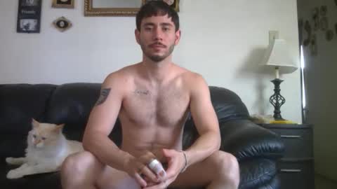 Snapshot of smallcckkoda chatting on 04/18/26, 07:58 Koda online show from 04/18/26, 07:58