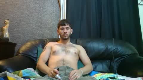 Snapshot of smallcckkoda chatting on 05/06/26, 02:29 Koda online show from 05/06/26, 02:29