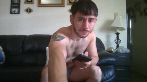 Snapshot of smallcckkoda chatting on 05/11/26, 03:40 Koda online show from 05/11/26, 03:40