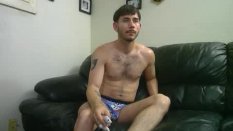 Snapshot of smallcckkoda chatting on 05/13/26, 03:04 Koda online show from 05/13/26, 03:04