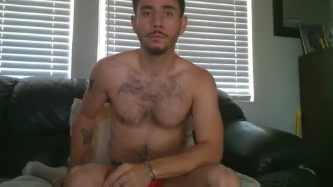 Snapshot of smallcckkoda chatting on 07/13/26, 07:16 Koda online show from 07/13/26, 07:16