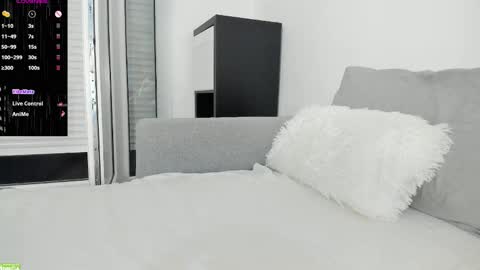 Vanessa online show from 02/20/26, 06:26