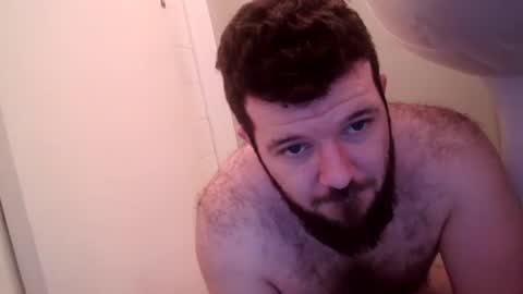 Snapshot of smallcock2850 chatting on 01/06/25, 12:37 smallcock2850 online show from 01/06/25, 12:37