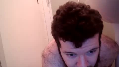 Snapshot of smallcock2850 chatting on 02/03/25, 01:19 smallcock2850 online show from 02/03/25, 01:19