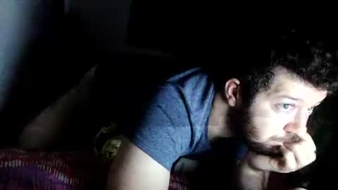 Snapshot of smallcock2850 chatting on 11/12/25, 02:56 smallcock2850 online show from 11/12/25, 02:56