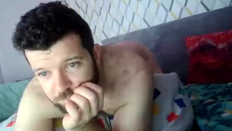 Snapshot of smallcock2850 chatting on 02/17/26, 08:48 smallcock2850 online show from 02/17/26, 08:48