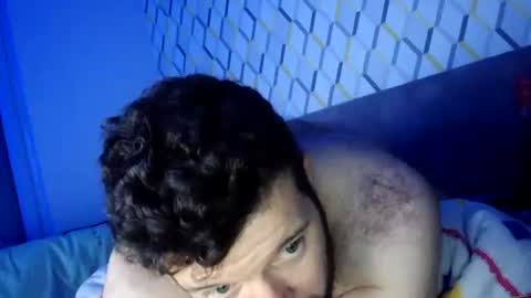 Snapshot of smallcock2850 chatting on 02/27/26, 12:05 smallcock2850 online show from 02/27/26, 12:05