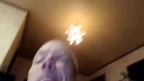 Snapshot of smallcock66kkk chatting on 12/23/24, 08:47 smallcock66kkk online show from 12/23/24, 08:47