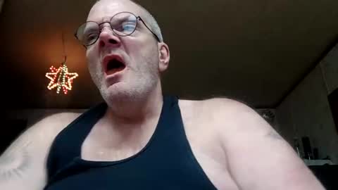 Snapshot of smallcock66kkk chatting on 12/25/24, 07:24 smallcock66kkk online show from 12/25/24, 07:24