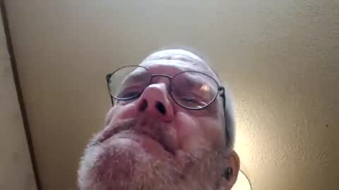 Snapshot of smallcock66kkk chatting on 01/06/25, 04:47 smallcock66kkk online show from 01/06/25, 04:47