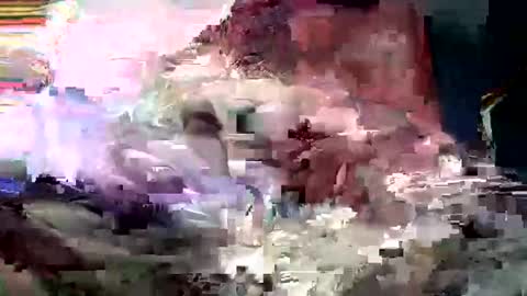 Snapshot of smallcock66kkk chatting on 10/19/25, 04:13 smallcock66kkk online show from 10/19/25, 04:13