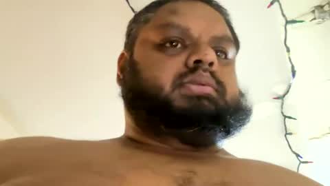 smallcock6900 online show from 01/31/25, 12:18
