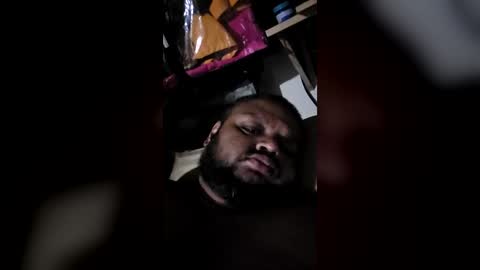 smallcock6900 online show from 07/27/26, 10:55