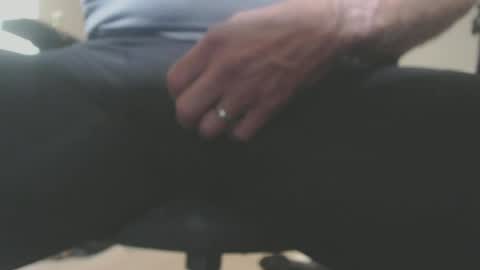 smallcockbiker online show from 06/11/26, 04:27