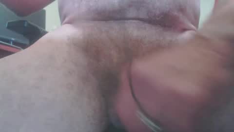 smallcockbiker online show from 06/23/26, 03:54