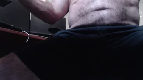 smallcockbiker online show from 07/13/26, 06:44