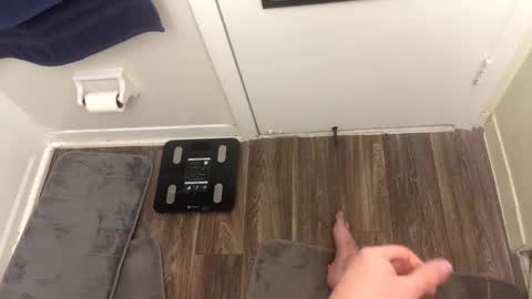 smalldick0324 online show from 11/13/25, 01:54