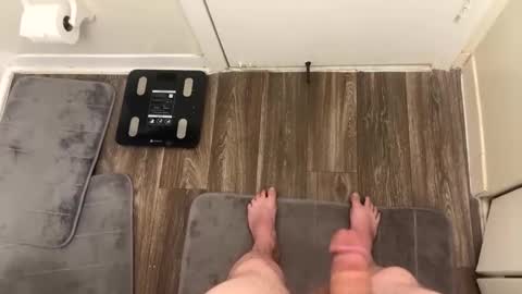 smalldick0324 online show from 11/19/25, 01:33