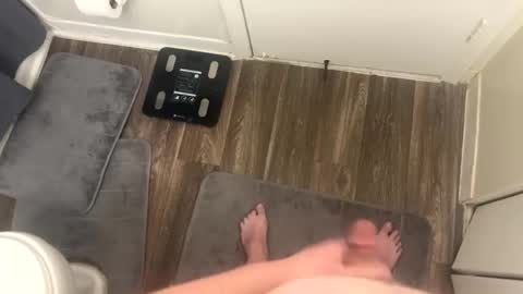 smalldick0324 online show from 11/20/25, 01:55