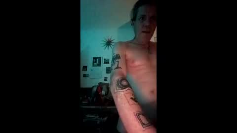 smalldick1975704669 online show from 05/02/26, 11:10