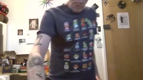 smalldick1975704669 online show from 05/03/26, 01:28
