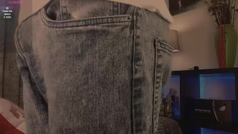 Smalldickboy4life online show from 05/09/26, 12:05
