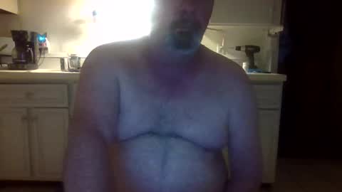 smalldickdjk online show from 04/16/26, 09:21