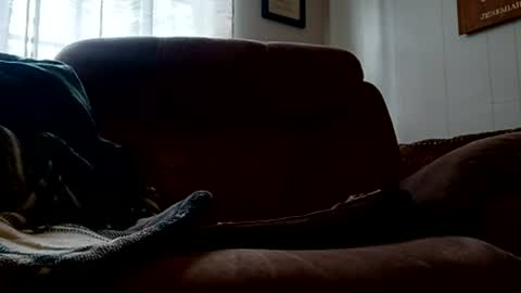 smalldickmattyp online show from 06/28/26, 06:14