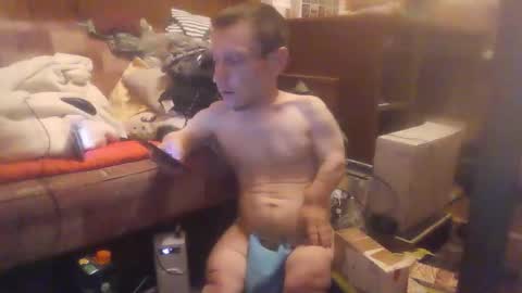 PIST PIST online show from 04/21/26, 06:34