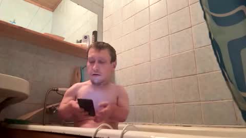 PIST PIST online show from 05/15/26, 05:53