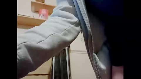 Small Hairy Uncut online show from 12/08/24, 05:39