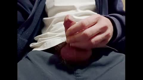 Small Hairy Uncut online show from 12/31/24, 09:28