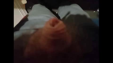 Small Hairy Uncut online show from 01/02/25, 01:27