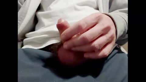 Small Hairy Uncut online show from 01/16/25, 06:59