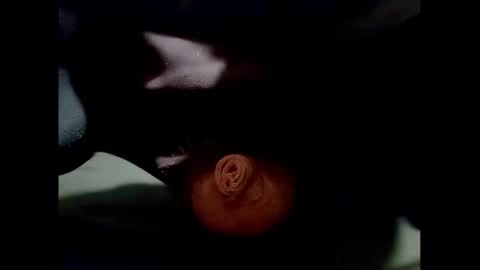 Small Hairy Uncut online show from 01/20/25, 10:15