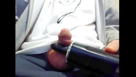 Small Hairy Uncut online show from 03/31/26, 12:34