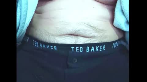 Small Hairy Uncut online show from 06/11/26, 10:52