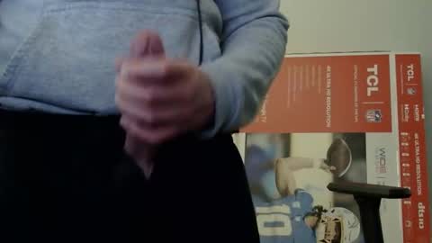 Snapshot of smalllildik chatting on 02/18/25, 04:37 smalllildik online show from 02/18/25, 04:37