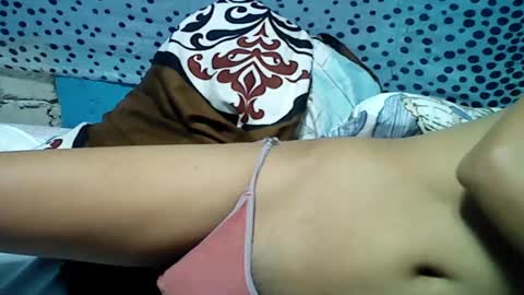 jess online show from 01/03/25, 09:57