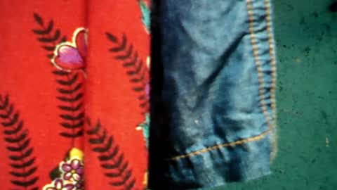 jess online show from 01/06/25, 09:08