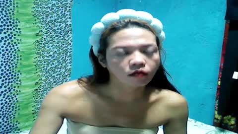 jess online show from 01/17/25, 04:26