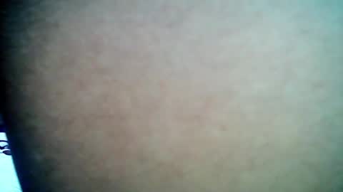 jess online show from 01/22/25, 02:35