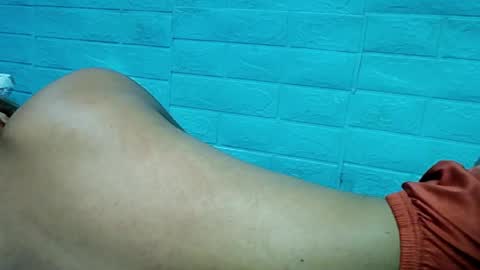 jess online show from 02/06/25, 01:38