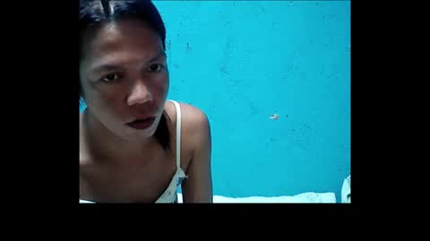 jess online show from 09/22/25, 07:21