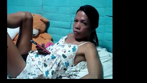 jess online show from 10/14/25, 02:12