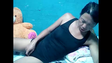 jess online show from 11/05/25, 02:11